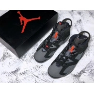 PSG Jordan Air Retro Paris CK1229-001 Saint-Germain 6 0818